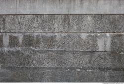 Photo Textures of Wall Concrete Panels